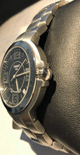 Laden Sie das Bild in den Galerie-Viewer, Tissot Powermatic