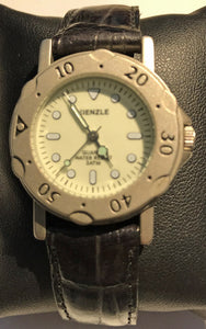 Kienzle Chrono