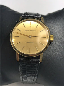 Girard Perregaux Quartz