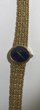 Laden Sie das Bild in den Galerie-Viewer, Baume &amp; Mercier 391112