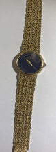 Laden Sie das Bild in den Galerie-Viewer, Baume &amp; Mercier 391112