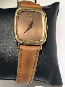 Baume & Mercier Geneve