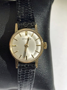 Eterna 5099075