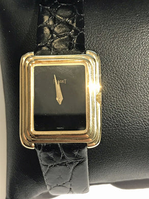 Piaget 44101