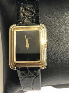 Piaget 44101