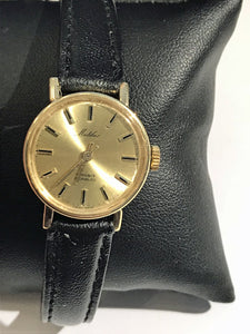Midilux Mechanisch