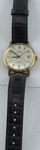 Laden Sie das Bild in den Galerie-Viewer, Omega Automatic
