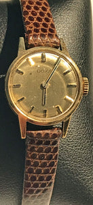 Doxa 466846