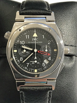 IWC 2526720