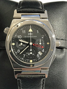 IWC 2526720