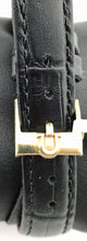 Laden Sie das Bild in den Galerie-Viewer, Omega Automatic