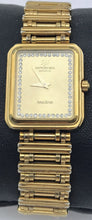 Laden Sie das Bild in den Galerie-Viewer, Raymond Weil Amadeus
