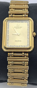 Raymond Weil Amadeus