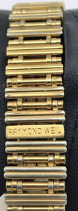 Raymond Weil Amadeus
