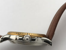 Laden Sie das Bild in den Galerie-Viewer, Raymond Weil Parsifal