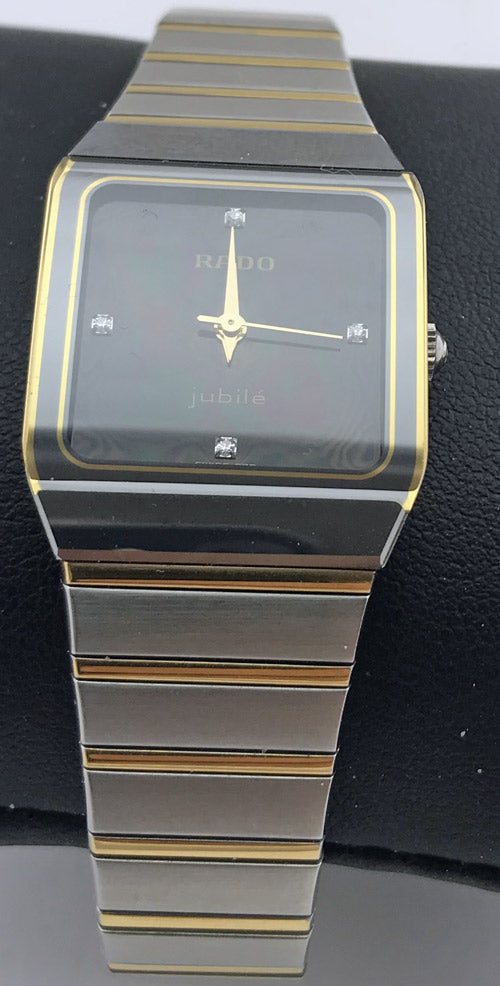 Rado jubile