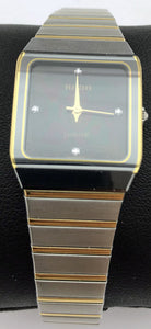 Rado jubile