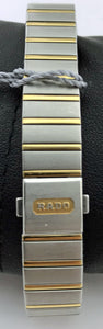 Rado jubile