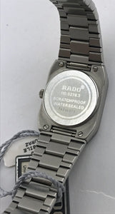 Rado jubile