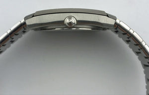 Rado jubile