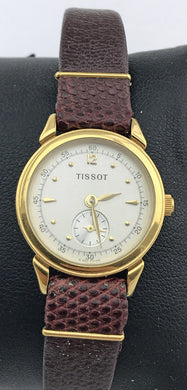 Tissot A220