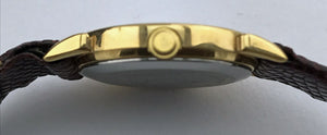 Tissot A220