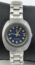 Laden Sie das Bild in den Galerie-Viewer, Rado Diastar 3/2