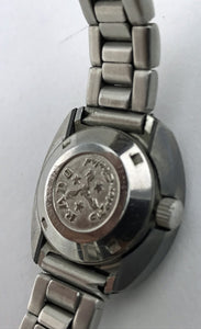 Rado Diastar 3/2