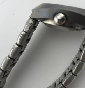 Rado Diastar 3/2