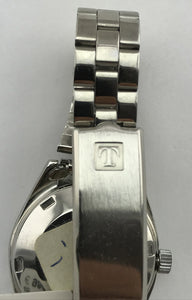 Tissot Automatic