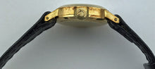 Laden Sie das Bild in den Galerie-Viewer, Omega Genève