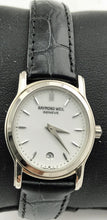Laden Sie das Bild in den Galerie-Viewer, Raymond Weil 5371