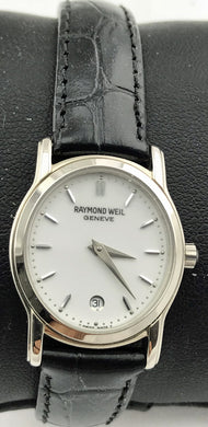 Raymond Weil 5371