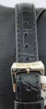 Laden Sie das Bild in den Galerie-Viewer, Raymond Weil 5371