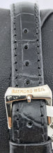 Laden Sie das Bild in den Galerie-Viewer, Raymond Weil 5371