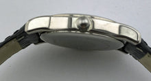 Laden Sie das Bild in den Galerie-Viewer, Raymond Weil 5371