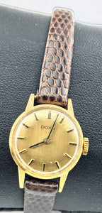 Doxa 466846