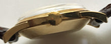 Laden Sie das Bild in den Galerie-Viewer, Jaeger-LeCoultre 688511A