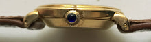 Laden Sie das Bild in den Galerie-Viewer, Baume &amp; Mercier 38299