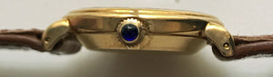 Baume & Mercier 38299