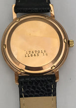 Laden Sie das Bild in den Galerie-Viewer, Doxa Automatic
