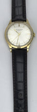 Laden Sie das Bild in den Galerie-Viewer, IWC Handaufzug