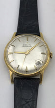 Laden Sie das Bild in den Galerie-Viewer, Zenith Automatic