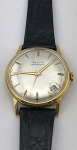 Zenith Automatic