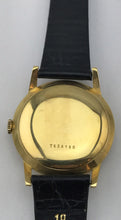 Laden Sie das Bild in den Galerie-Viewer, Zenith Automatic