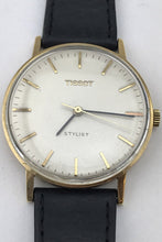 Laden Sie das Bild in den Galerie-Viewer, Tissot Stylist