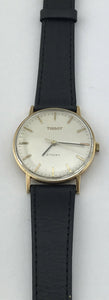 Tissot Stylist