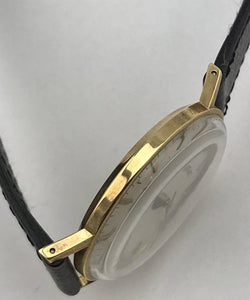 Tissot Stylist