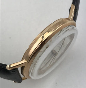 Doxa Automatic