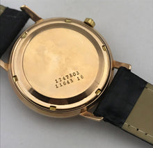 Laden Sie das Bild in den Galerie-Viewer, Doxa Automatic
